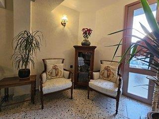 Origin Suites Urla 1