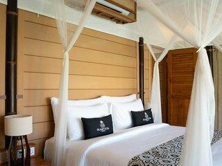 Hotelbild vom Glamp Nusa