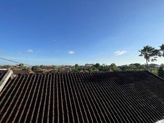 Kusuma Villas