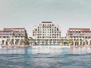 7 Tage ÜF pro Person ab 2300 €