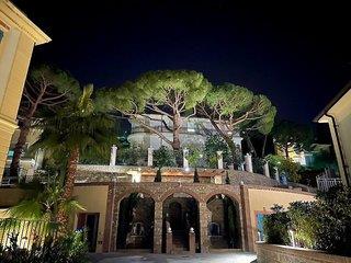 Hotelbild von Alaxia Luxury Apartments
