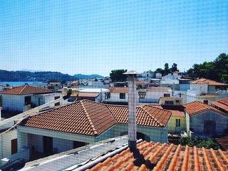 Hotelbild von Avres Apartments