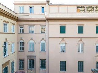 Hotelbild von Casa Per Ferie San Giuseppe
