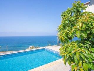 Iotape Hotel Antalya 1