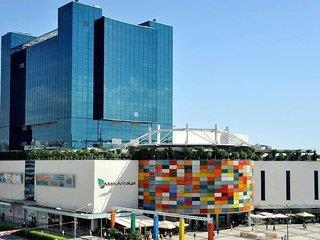 Hotelbild von Les Lion Luxury Spa