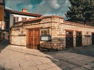 Hotelbild von Belmondo Suites