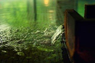 7 Tage ÜF pro Person ab 401 Euro