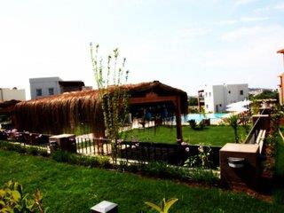 Hotelbild von Dibek Homes Villa & Hotel