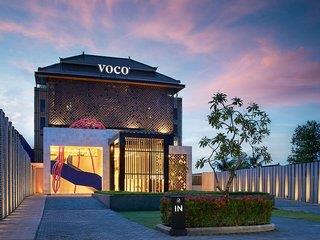 voco Bali Seminyak