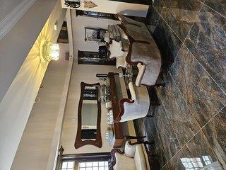 Bild Lost Town Inn Hotel