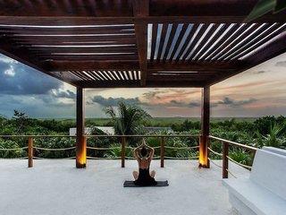 Lula Seaside Boutique Hotel 1