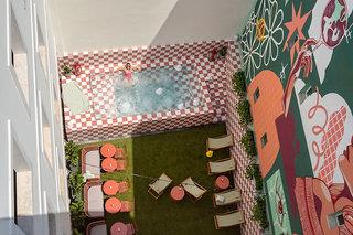 Hotelbild von Upon Angels