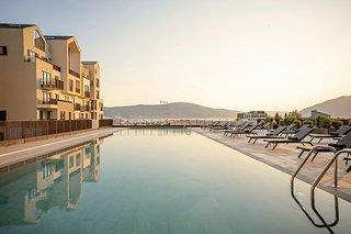 Hotelbild von SIRO Boka Place