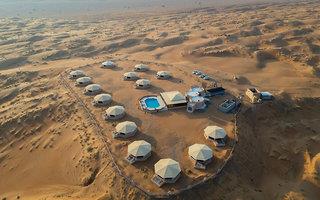 Hotelbild von Stars Gate Camp