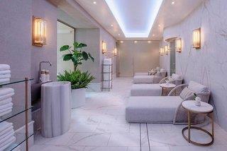 7 Tage ÜF pro Person ab 1487 &euro;