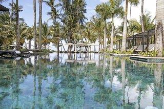 Donoma Las Terrenas Beach Hotel & Spa, Autograph Collection