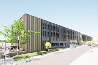 Hotelbild von Mountain View Hotel Willingen, BW Signature Collection by Best Western