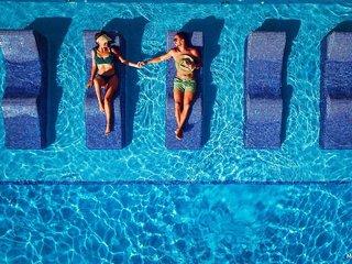 Hotel Riu Ventura
