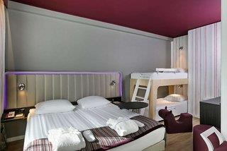 THB_999_H30085