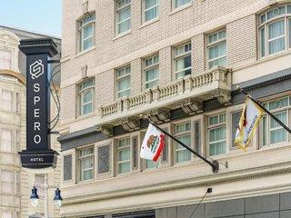 14 Tage ÜF pro Person ab 1760 €