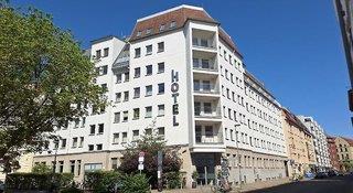 THB_999_H30097