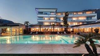 THB_999_H30103