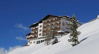 THB_999_H30215