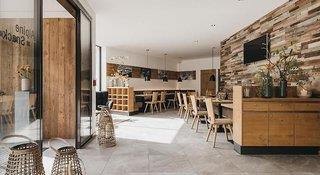 Hotelbild von VAYA Zell am See