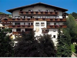 THB_999_H30254