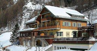 THB_999_H30275