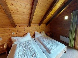 THB_999_H30312