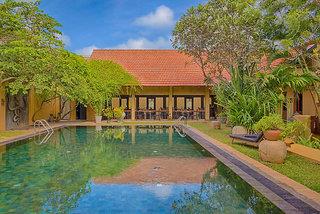 THB_999_H30323