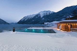 Entners am See 1