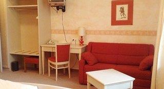 THB_999_H30422