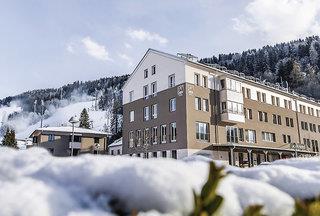 Jufa Hotel Schladming