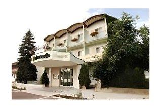 THB_999_H30490