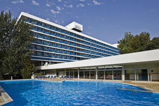 Hotelbild vom Danubius Hotel Annabella