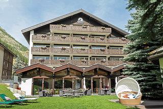 THB_999_H30539