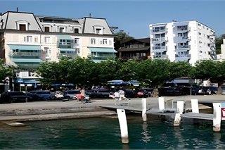 THB_999_H30548
