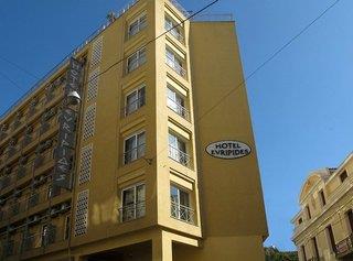 THB_999_H30674
