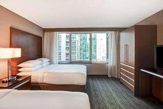 THB_999_H30733