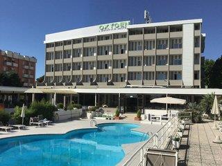 THB_999_H30798