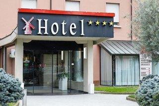 THB_999_H30819