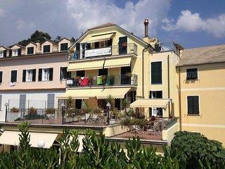 Hotelbild von Residence Giada