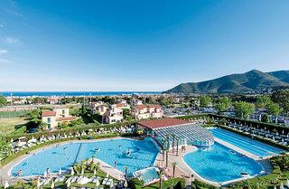 Hotelbild von Loano 2 Village