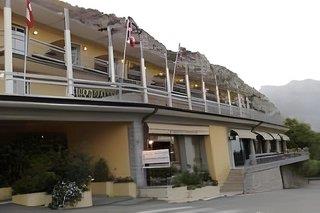 THB_999_H30924