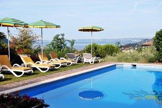 THB_999_H30928