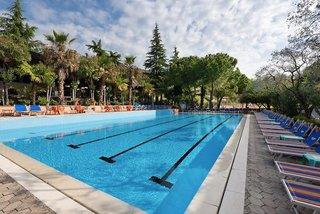 Sport Hotel Olimpo