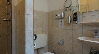 Hotelbild von Margrit