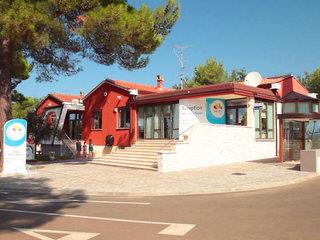 THB_999_H31029